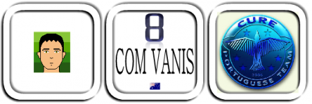 FROM 10/09/2007 TO 24/09/2008